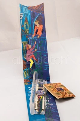 Swatch Special 1996 - GN162 - Romeo & Juliet - Valentine's day -Nuovo - Immagine 1 di 3