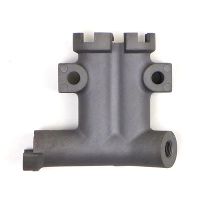 Divisor de disco de doble pinza de freno delantero para Kawasaki Z1 H1 H2 KH BRHW-3001 Foto 1 de 4