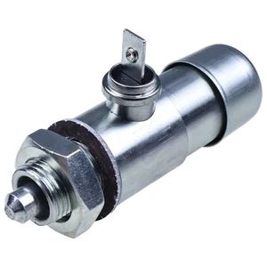 Starter Switch 84290889 For Ford NAA 8N 600 700 800 900 2000 2110 4000 4110 4130 - Picture 1 of 5