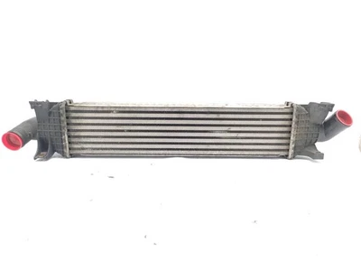3M5H9L440AE INTERCOOLER / 1353523 / 242701 PARA FORD FOCUS C-MAX CAP 1.6 TDCI - Imagen 1 de 4