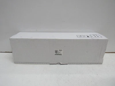 ПОДЛИННЫЙ CANON FM4-8354-010 (IR-ADV C5030) ЧЕРНЫЙ РАЗВИВАЮЩИЙСЯ УЗЕЛ - Изображение 1 из 2