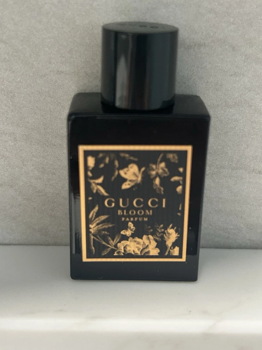 Gucci Parfum 1 for sale | eBay