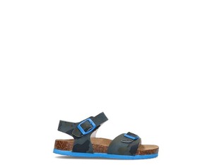Sandali Bimba Sportivi Hot Sale, 60% OFF | www.ingeniovirtual.com