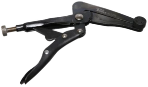 Brake Caliper Piston Detaching Pliers T&E Tools 2252 - Picture 1 of 1