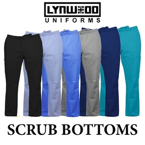 Frauen medizinische Peelings Arzt Uniform Oberteil Hose Set Krankenschwester Zahnarzt Krankenhaus Anzüge - Bild 1 von 39