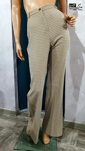 Denny Rose Hose Art. 821DD20010 Herbst-Winter Kollektion 50% RABATT - Bild 1 von 5