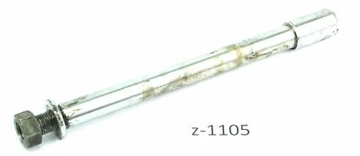 Moto Guzzi V1000 I- Convert VG Bj.83 - задний мост колесная ось задний мост - Изображение 1 из 2