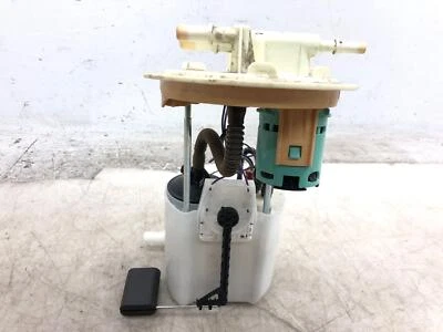 2021 - 2023 FORD BRONCO 2.7L FUEL PUMP SENDING UNIT MB3G9H307 *38K MILES* OEM - Image 1 of 4