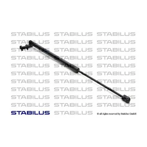 STABILUS Gasfeder, Koffer-/Laderaum // LIFT-O-MAT® Hinten - Bild 1 von 1