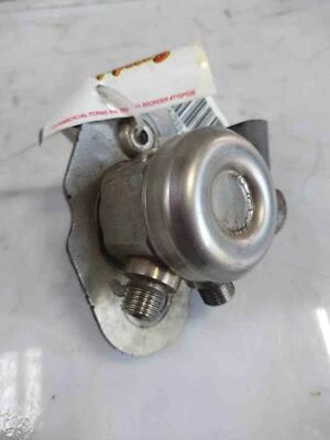 BMW X3 2013-2017 bomba de combustible de inyección directa 2,0 L 28iX solo OEM 13518604229 Foto 1 de 2