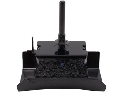 Montaje de motor para GMC Savana 2500 2003-2016 92941HFKR 2004 2005 2006 2007 2008 Foto 1 de 2