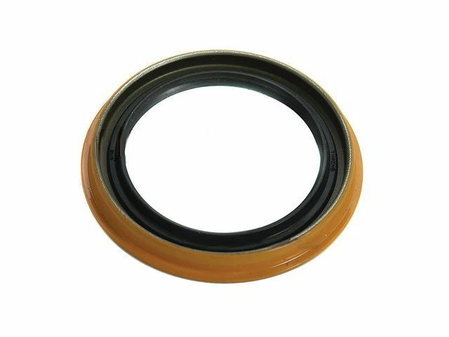 Sello de rueda interior delantero Timken para Buick Electra 1971-1987 72VVTP Foto 1 de 1