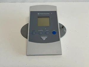 Shelf 25: Fisher Scientific Accumet Basic pH Meter - Untested - Picture 1 of 15