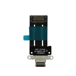 Ladeanschluss Dock Flexkabel für iPad Pro 11"" 3./4. Gen Pro 12,9"" 5./6. Gen - Bild 1 von 3