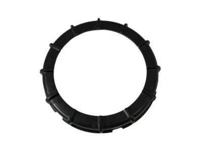 Anillo de bloqueo de unidad de envío de tanque de combustible para Lincoln Navigator Motorcraft 27171RF Foto 1 de 2