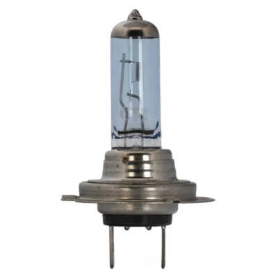 Bombilla de faro PEAK/OLD WORLD INDUSTRIES H7-55WPVX-2BPP Foto 1 de 4