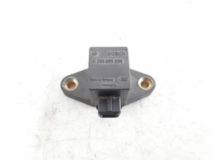 Módulo De Control Del Sensor De Tasa De Yaw Ssangyong Musso 1997 2.9d - Imagen 1 de 3