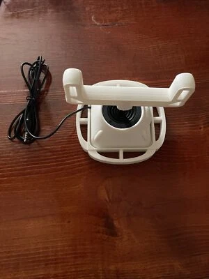 Xbox adaptive Controller Joystick  - White - Image 1 of 3