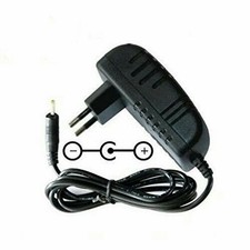 Alimentatore per tablet M-1ALIW100 - Output 9 V - 2000 mAh