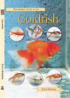 Pet Owners Guide to the Goldfish, Stephen Windsor, Used; Good Book
