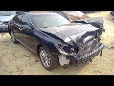 Rear Lower Control Arm Rear Trailing Arm Fits 07-12 LEXUS ES350 304423 Foto 1 de 4