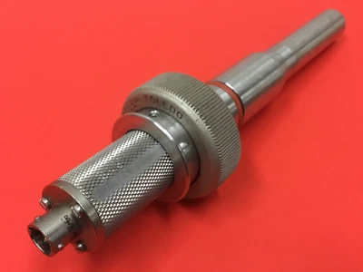 Mettler Toledo - 322756801/E000288 - датчик кислорода - Изображение 1 из 4