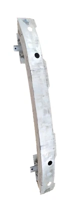 2013-2019 凯迪拉克 XTS 后置发动机加固杆 REBAR 22835199 二手 OEM — 第 1/4 张图片