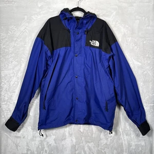 Chaqueta de montaña vintage años 90 The North Face Gore-Tex XXL GorpCore para hombre - Imagen 1 de 9