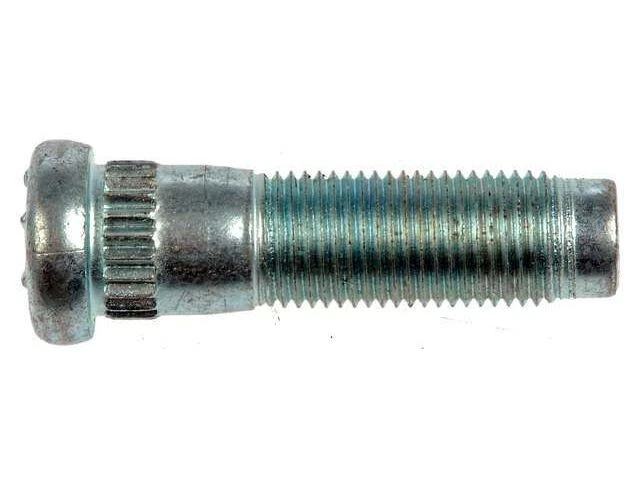 Taco de rueda delantera Dorman 52RR79R para Ford Ranger 1993-2011 autogrado caja de 10 Foto 1 de 1