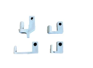 Shower Screen Parts Sliding Doors - Picture 1 of 1