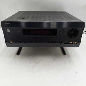Integra DTR-5.6 Multi-Zone Amplifier Receiver Bundle - Picture 1 of 8