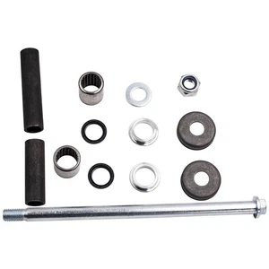Motorcycle Swingarm Rebuild Kit for Honda TRX400EX/X 99-14 - Full Set - Picture 1 of 19