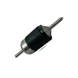 Universal Transfer Center Aligner- Punch-Hardened Pin (Range (1/4" to 5/8")) - Picture 1 of 5