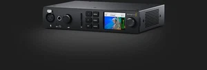 Blackmagic Design UltraStudio 4K Mini scheda di acquisizione video Thunderbolt - Afbeelding 1 van 1