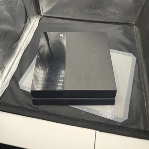 Sony PlayStation 4 2TB - Picture 1 of 9