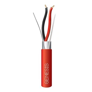 46021004 GENESIS - Imagen 1 de 1