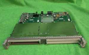 Cisco ASR1000-SIP40 V08 ASR1000 40GB SPA Interface Processor - Picture 1 of 2