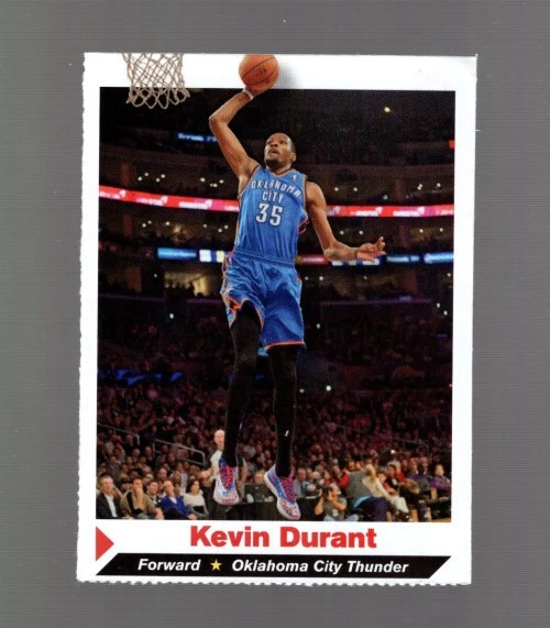 B6841- 2014 Sports Illustrated for Kids Cards -You Pick- 15+ FREE US SHIP - Image 1 of 1