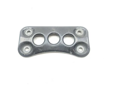 Panel de cubierta reforzador de marco bobber Triumph Bonneville 18 Foto 1 de 4