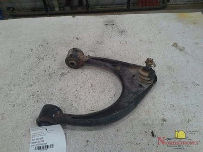 2014 Toyota Tundra Front Upper Control Arm Right - Image 1 of 4