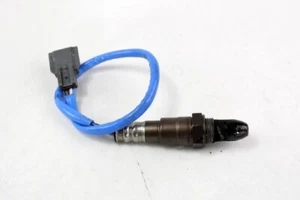 226932962R SONDA LAMBDA RENAULT KANGOO 1.5 D 81KW 6M 5P (2018) RICAMBIO USATO - Imagen 1 de 2