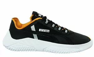 Puma Replicat X Pirelli - UK 11 - Foto 1 di 2