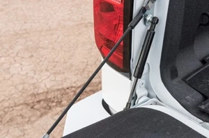 Dauntless 43203 Tailgate Assist Shock for 97-03 Ford F150 & 99-13 Super Duty - Picture 1 of 3
