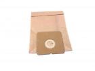 NEW Vacuum Cleaner/ Hoover Dust Bags for Proline VC312 (Choose 5 - 20)