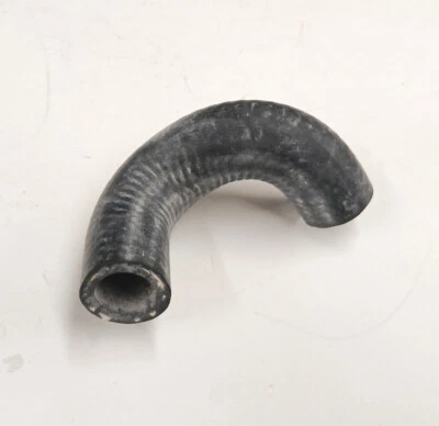 OEM 1988 Ford Thunderbird 6CYL 3.8L Heater hose E8SZ-18472B - Image 1 of 3