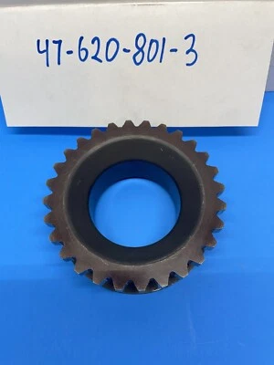 Bell 47-620-801-3 Lycoming Engine to Transmition Coupling - Image 1 of 4