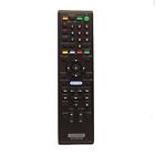 New RM-ADP053 1-487-647-11 Replaced Remote Control Fit for Sony BDV-E370 BDVF...