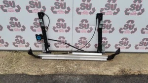 Mini One Cooper R56 3 Door 06-12 n/s near passenger left front window regulator - Picture 1 of 12