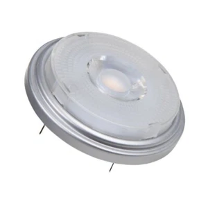 OSRAM PARATHOM AR111 40D 11.7W-75W 927 WFL - Picture 1 of 1