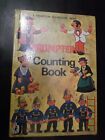 Trumpton Counting Book 1St Edition 1969 A Currah Illus C Frooms